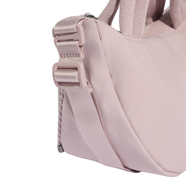adidas Motion Croissant Bag - Umhängetasche 26 cm (dual lilac) - Ansicht 6