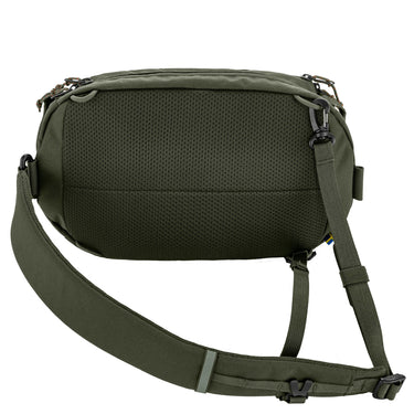Fjällräven Skule Sling 6 - Umhängetasche 35 cm (deep forest) - Ansicht 2