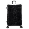 Heys Black Leopard - 4-Rollen-Trolley L 76 cm erw. (black leopard)