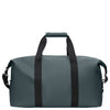 Rains Hilo - Reisetasche 52 cm (dark grey)