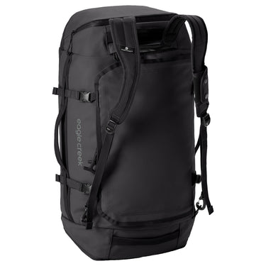 eagle creek Cargo Hauler Duffel 60L - Reisetasche/Rucksack 68 cm (black) - Ansicht 2
