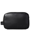 Calvin Klein Cargo - Toiletry Bag (black)