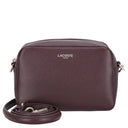 Lacoste Champs-Elysées - Umhängetasche 20 cm (oxalis)