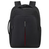 Samsonite Guardit 3.0 Underseater - Backpack 15.6" 45 cm (black)