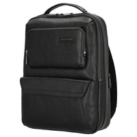 The Bridge Ludovico - Rucksack 40 cm (nero) - Ansicht 2