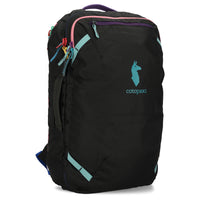 Cotopaxi Allpa 28L Travel Pack - Reiserucksack 48 cm (del dia dark, Unikat 01)