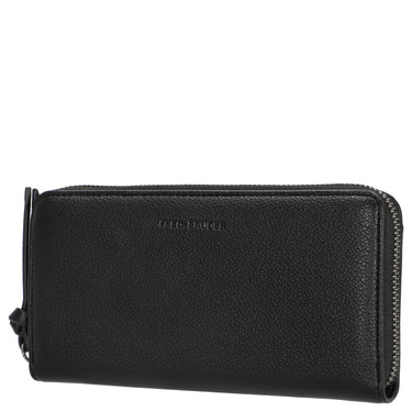 FREDsBRUDER My Bestie Long - Geldbörse 12cc 18.5 cm (black) - Ansicht 3