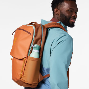 Cotopaxi Allpa 26L Daypack - Rucksack 52 cm (whiskey) - Ansicht 7