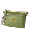 Dakine Renovation Crossbody - Umhängetasche 29 cm (cypress)