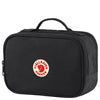 Fjällräven Kånken Toiletry Bag - Toiletry Bag 24 cm (black)