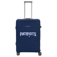 New England Patriots