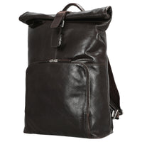 Picard Buddy - Rucksack 35 cm (cafe) - Ansicht 2