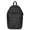 Eastpak Day Pak'r Pro 36 - Backpack 16" 46.5 cm (black)