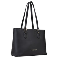 Valentino Bags Brixton - Shopper 27 cm (nero)