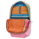 Cotopaxi Chiquillo 26L - Rucksack 16" 49 cm (del dia, Unikat 02) - Ansicht 6