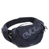 Evoc Hip Pack Pro 3 - Waist Bag 28 cm (black)