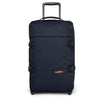 Eastpak selection Strapverz S 42 - Rolling Travel Bag 51 cm (ultra marine)