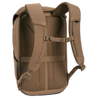 Thule Paramount Dayback Lite 20L - Rucksack 16" 49 cm (nutria) - Ansicht 2