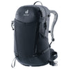 Deuter Futura 21 SL - Wanderrucksack 50 cm (black)