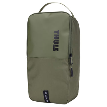 Thule Chasm 30 - Reisetasche/Rucksack 48.5 cm (olivine) - Ansicht 6