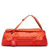 Mammut Cargo 50 - Travel Bag/Backpack 63 cm (mammut red)