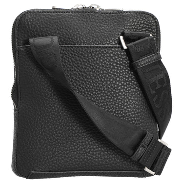 Guess Torino - Umhängetasche 23 cm (black) - Ansicht 4