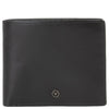 Valentino Bags Courage - Geldbörse 12.5 cm (nero)
