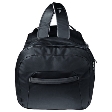 Deuter Duffel Pro 60 - Reisetasche/Reiserucksack 66 cm (black) - Ansicht 11