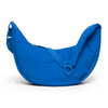 Johnny Urban Lou Large - Umhängetasche 21 cm (blue)