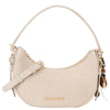 Valentino Bags Winnie Winter - Shoulder Bag 25.5 cm (ecru)