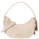 Valentino Bags Winnie Winter - Schultertasche 25.5 cm (ecru)