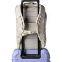 Cotopaxi Allpa 18L Daypack - Rucksack 43 cm (mineral) - Ansicht 7