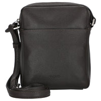 Picard Milano - Umhängetasche 15 cm (cafe)