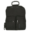 Mandarina Duck MD20 - Backpack 35 cm (black)