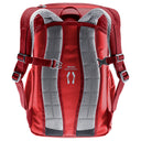 Deuter Junior - Rucksack (ab 7 Jahren) 41 cm (masala-cherry) - Ansicht 8