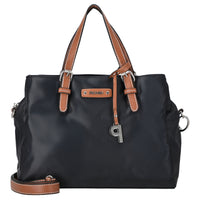Picard Sonja - Shopper 29 cm (midnight)