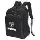 Travelite NFL - Rucksack 43 cm (Las Vegas Raiders) - Ansicht 3