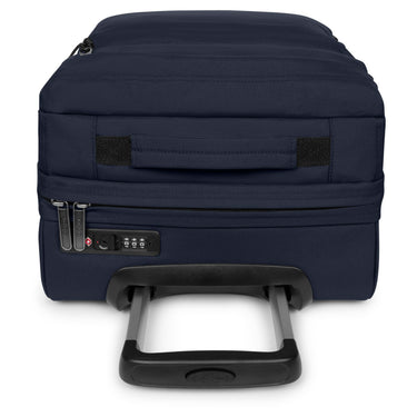 Eastpak Transit'r Plus 42L - Rollenreisetasche S 55 cm (ultra marine) - Ansicht 5