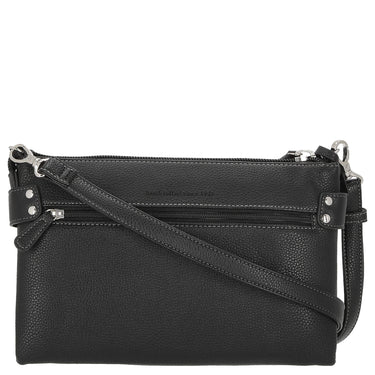Picard Loire - Umhängetasche 28 cm (schwarz) - Ansicht 4
