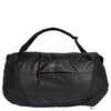 adidas MT Duffel 70 - Sports Bag (black)