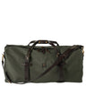 Filson Ruffed Twill Large - Duffle Bag 76 cm (otter green)