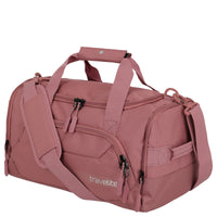 Travelite Kick-Off  - Reisetasche 40 cm S (rose)