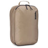 Thule Zubehör Clean/Dirty Cube 34 cm - Packing Sack (gentle beige)