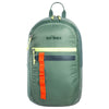 Tatonka City Pack JR 12 - Kids' Backpack 40 cm (sage green)