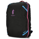 Cotopaxi Allpa 35L Travel Pack - Reiserucksack 56 cm (del dia dark, Unikat 04) - Ansicht 2