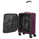 Travelite CUBIS - Ansicht 4