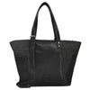 FREDsBRUDER Sea You Soon - Shopper 45 cm (Color: black)
