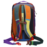 Cotopaxi Allpa 28L Travel Pack - Reiserucksack 48 cm (del dia, Unikat 05)