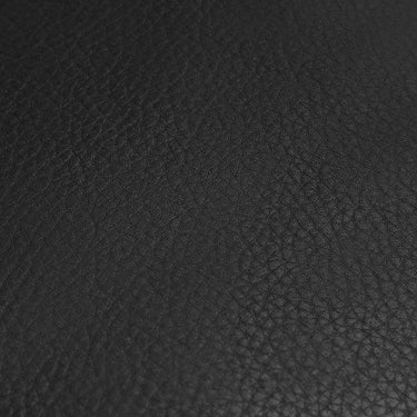 Delsey Paris Le Cuir Graine - Umhängetasche 27 cm (schwarz) - Ansicht 6