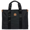Brics Opera Bag - Henkeltasche 35 cm (schwarz)
